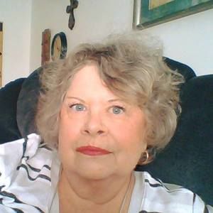 Meet your Posher, Diane